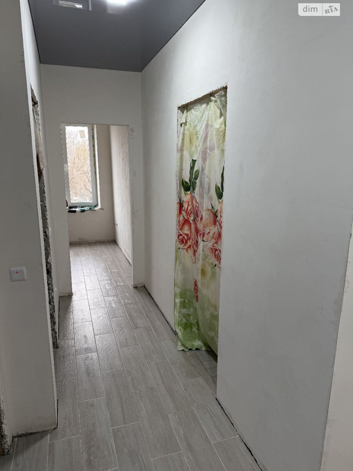 Продаж двокімнатної квартири в Хмельницькому, на вул. Гетьмана Мазепи 32/1, район Дубове фото 1 Продаж двокімнатної квартири в Хмельницькому, на вул. Гетьмана Мазепи 32/1, район Дубове фото 1