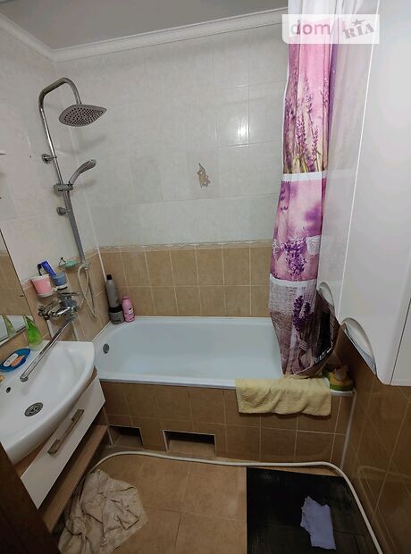 Продажа трехкомнатной квартиры в Хмельницком, на Миколи Міхновського (Гречка Маршала), район Дубово фото 1 Продажа трехкомнатной квартиры в Хмельницком, на Миколи Міхновського (Гречка Маршала), район Дубово фото 1
