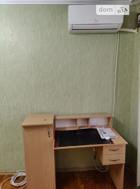 Продажа трехкомнатной квартиры в Хмельницком, на Миколи Міхновського (Гречка Маршала), район Дубово фото 1 Продажа трехкомнатной квартиры в Хмельницком, на Миколи Міхновського (Гречка Маршала), район Дубово фото 1