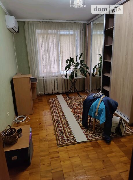 Продажа трехкомнатной квартиры в Хмельницком, на Миколи Міхновського (Гречка Маршала), район Дубово фото 1 Продажа трехкомнатной квартиры в Хмельницком, на Миколи Міхновського (Гречка Маршала), район Дубово фото 1