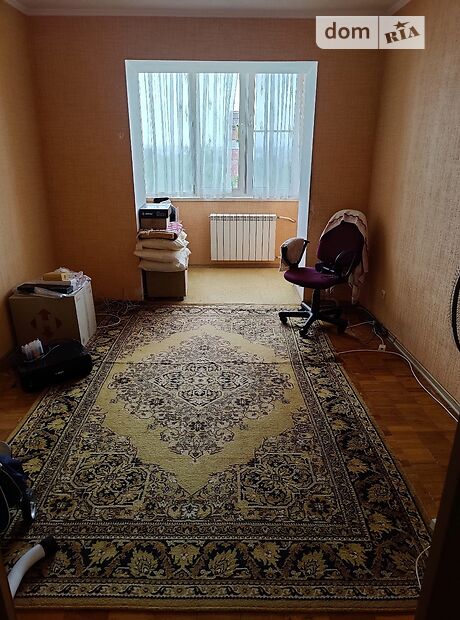 Продажа трехкомнатной квартиры в Хмельницком, на Миколи Міхновського (Гречка Маршала), район Дубово фото 1 Продажа трехкомнатной квартиры в Хмельницком, на Миколи Міхновського (Гречка Маршала), район Дубово фото 1
