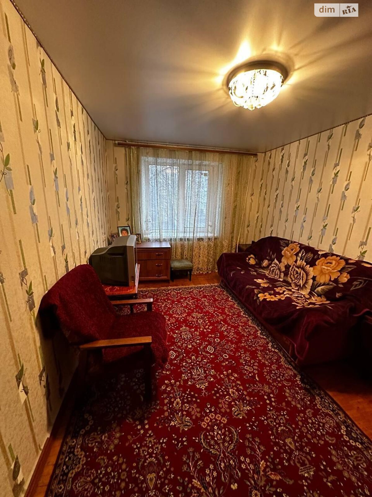 Продаж трикімнатної квартири в Хмельницькому, на вул. Миколи Міхновського, район Дубове фото 1 Продаж трикімнатної квартири в Хмельницькому, на вул. Миколи Міхновського, район Дубове фото 1