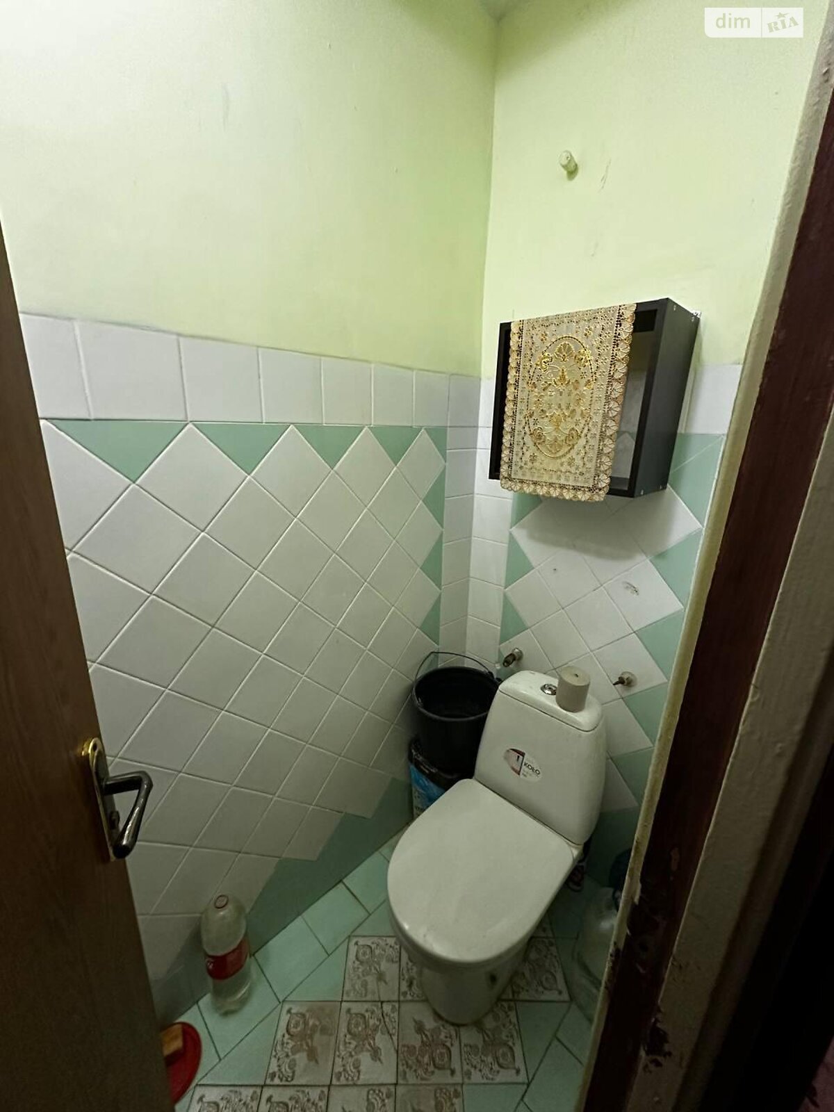 Продаж трикімнатної квартири в Хмельницькому, на вул. Миколи Міхновського, район Дубове фото 1 Продаж трикімнатної квартири в Хмельницькому, на вул. Миколи Міхновського, район Дубове фото 1