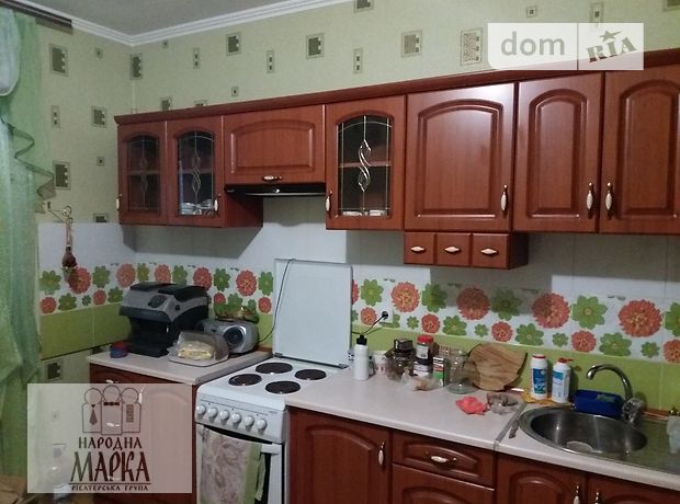 Продажа квартиры, 1 ком., Хмельницкий, р‑н. Дубово, Гречко Маршала Продажа квартиры, 1 ком., Хмельницкий, р‑н. Дубово, Гречко Маршала