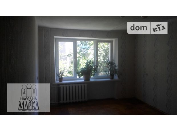 Продажа квартиры, 3 ком., Хмельницкий, р‑н. Дубово, Гречко Маршала Продажа квартиры, 3 ком., Хмельницкий, р‑н. Дубово, Гречко Маршала
