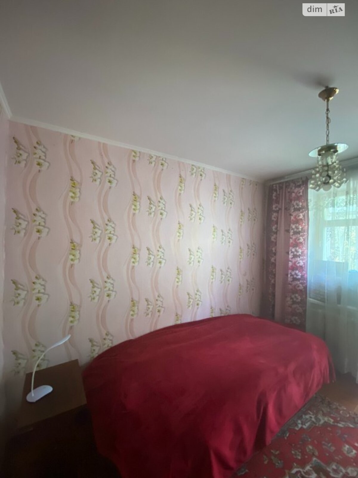 Продажа трехкомнатной квартиры в Хмельницком, на ул. Николая Михновского 10/2, район Дубово фото 1 Продажа трехкомнатной квартиры в Хмельницком, на ул. Николая Михновского 10/2, район Дубово фото 1