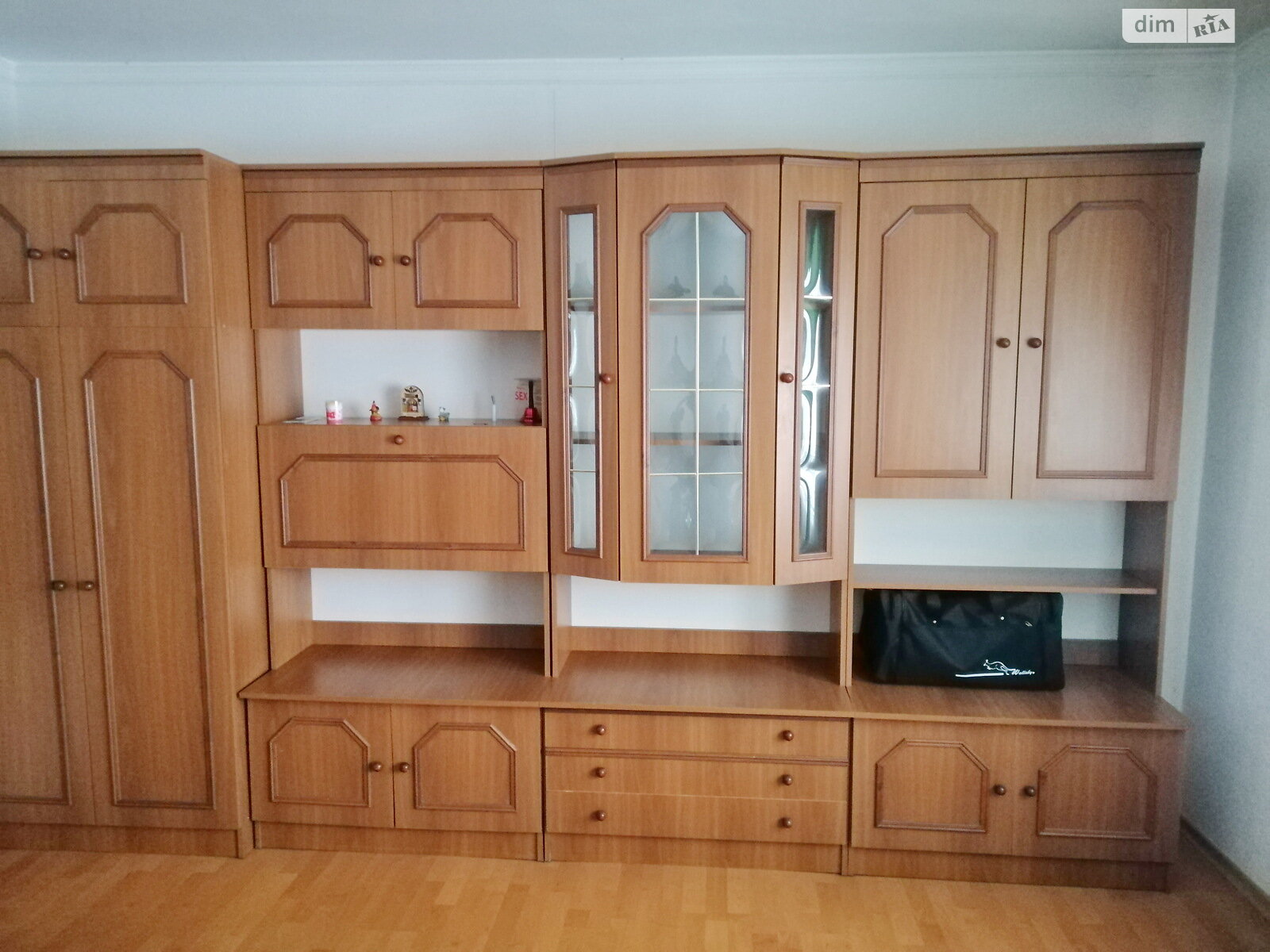 Продажа двухкомнатной квартиры в Хмельницком, на ул. Николая Михновского, район Дубово фото 1 Продажа двухкомнатной квартиры в Хмельницком, на ул. Николая Михновского, район Дубово фото 1