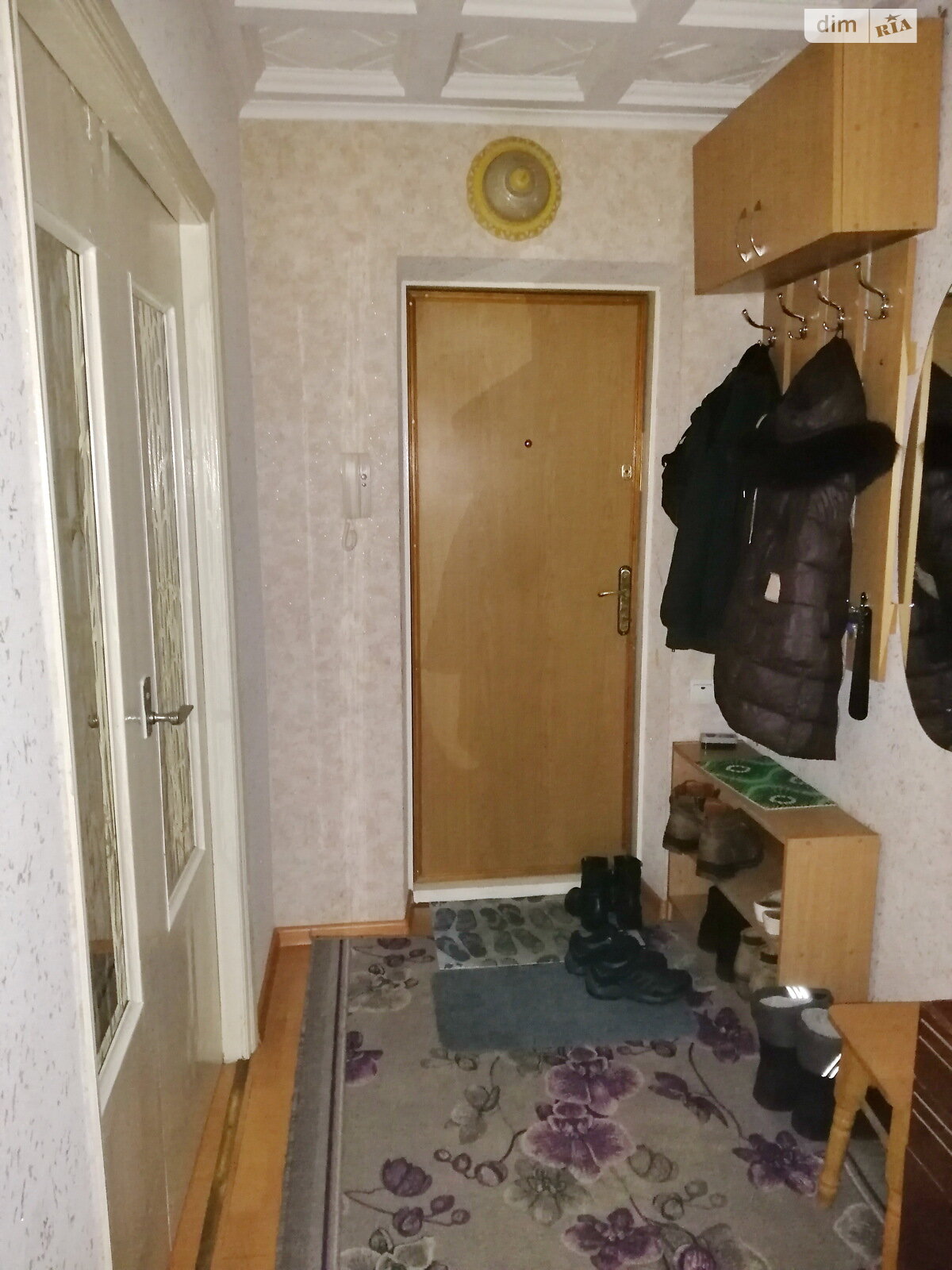 Продажа двухкомнатной квартиры в Хмельницком, на ул. Николая Михновского, район Дубово фото 1 Продажа двухкомнатной квартиры в Хмельницком, на ул. Николая Михновского, район Дубово фото 1