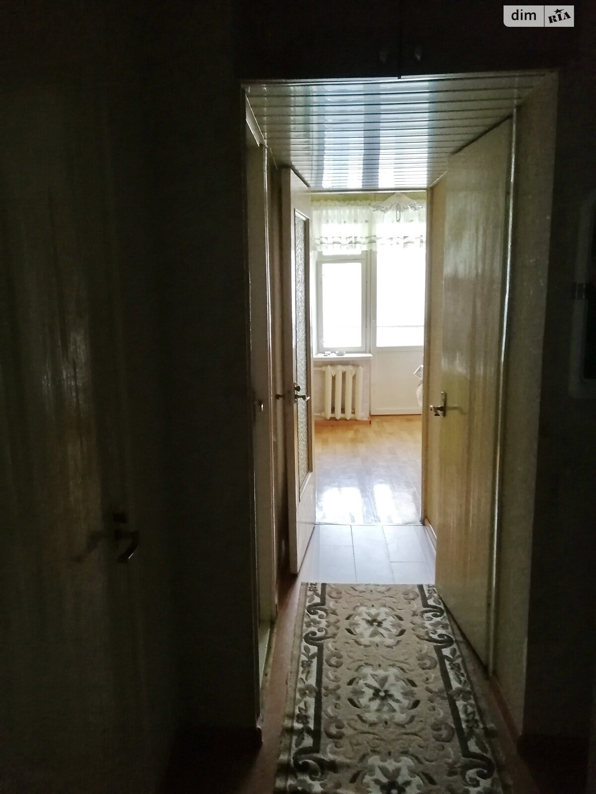 Продажа двухкомнатной квартиры в Хмельницком, на ул. Николая Михновского, район Дубово фото 1 Продажа двухкомнатной квартиры в Хмельницком, на ул. Николая Михновского, район Дубово фото 1