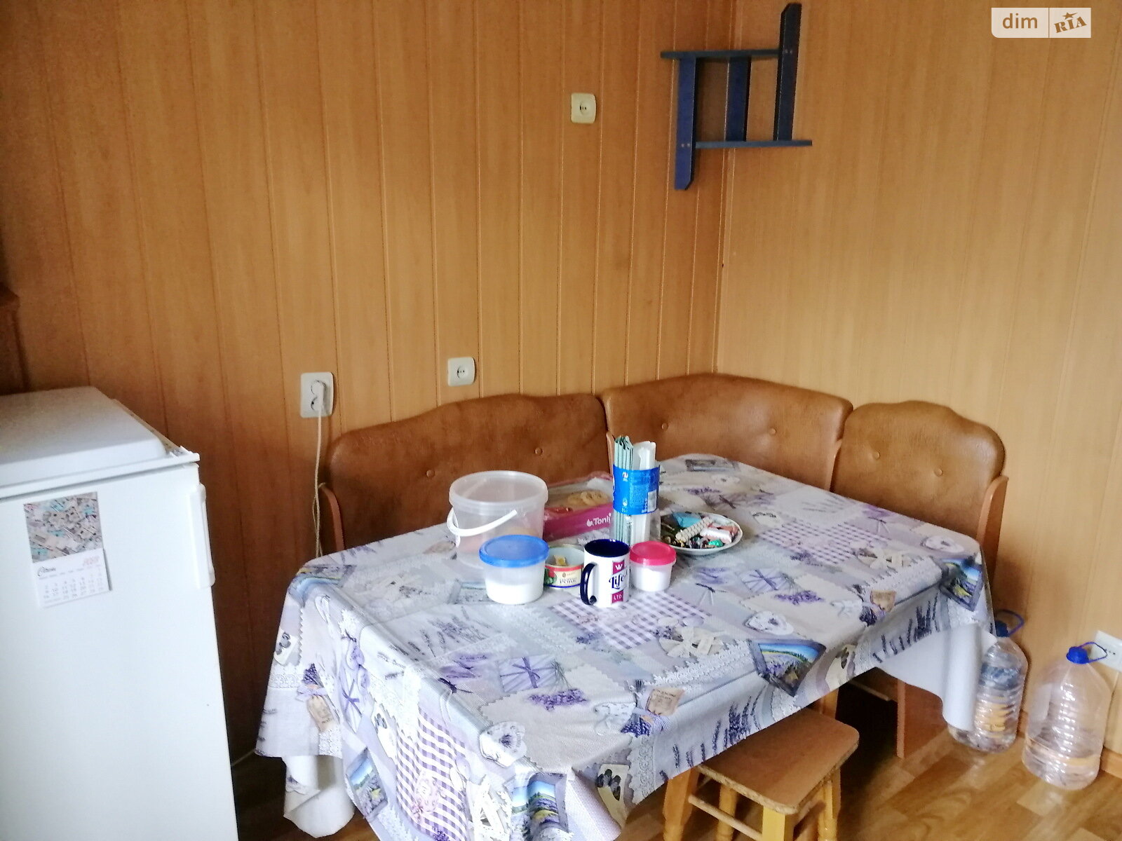 Продажа двухкомнатной квартиры в Хмельницком, на ул. Николая Михновского, район Дубово фото 1 Продажа двухкомнатной квартиры в Хмельницком, на ул. Николая Михновского, район Дубово фото 1
