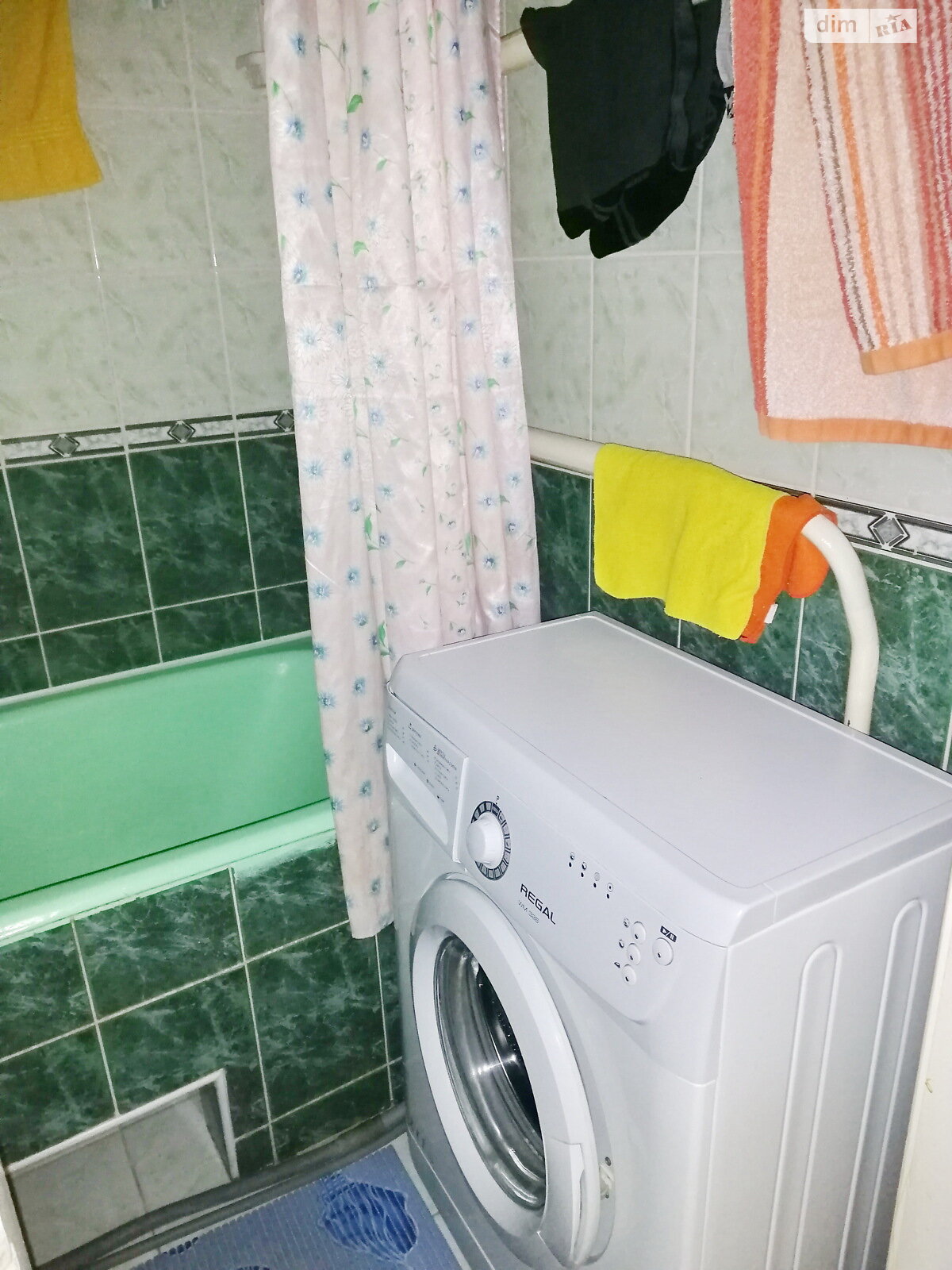 Продажа двухкомнатной квартиры в Хмельницком, на ул. Николая Михновского, район Дубово фото 1 Продажа двухкомнатной квартиры в Хмельницком, на ул. Николая Михновского, район Дубово фото 1