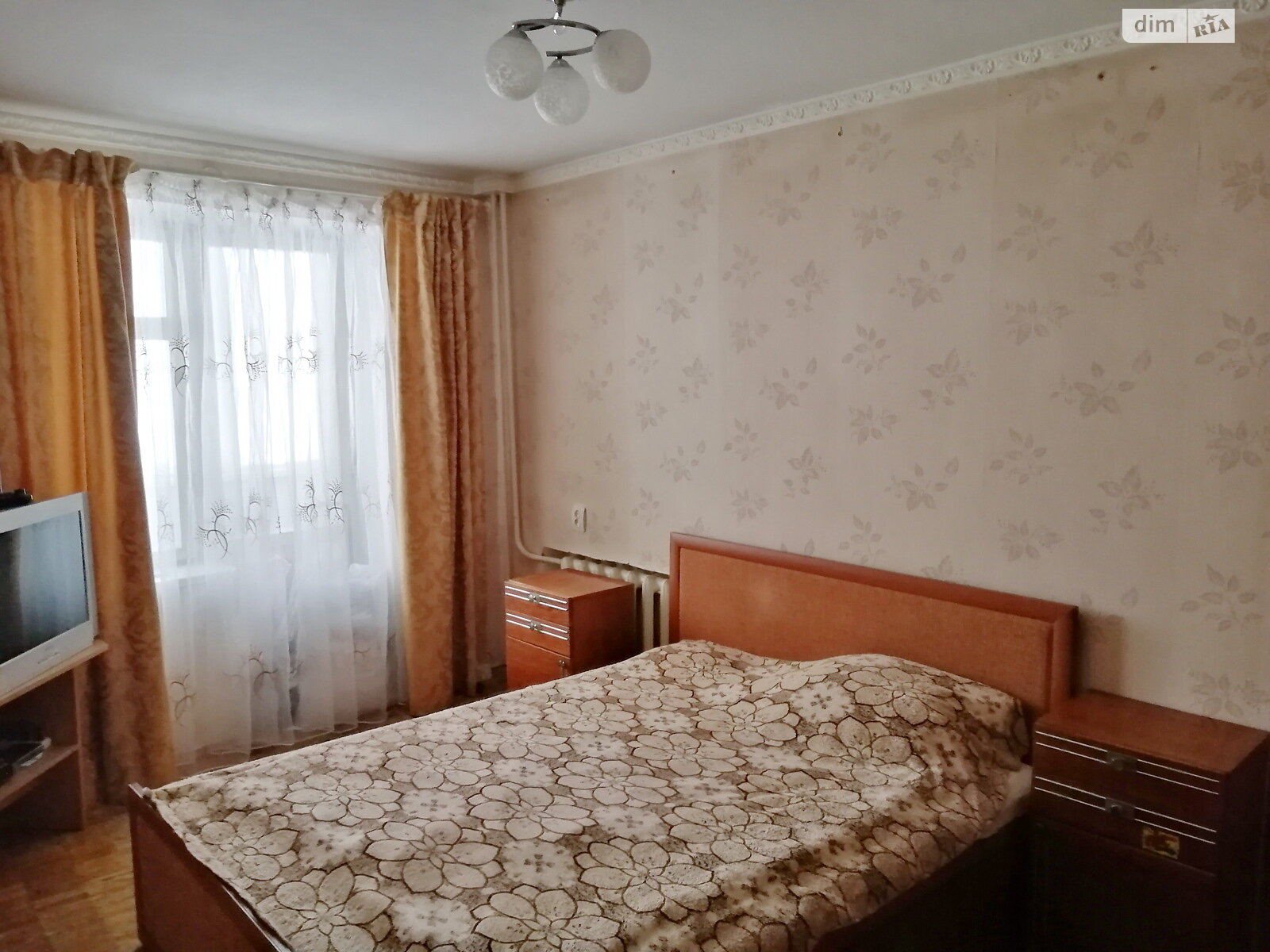 Продажа двухкомнатной квартиры в Хмельницком, на ул. Николая Михновского, район Дубово фото 1 Продажа двухкомнатной квартиры в Хмельницком, на ул. Николая Михновского, район Дубово фото 1