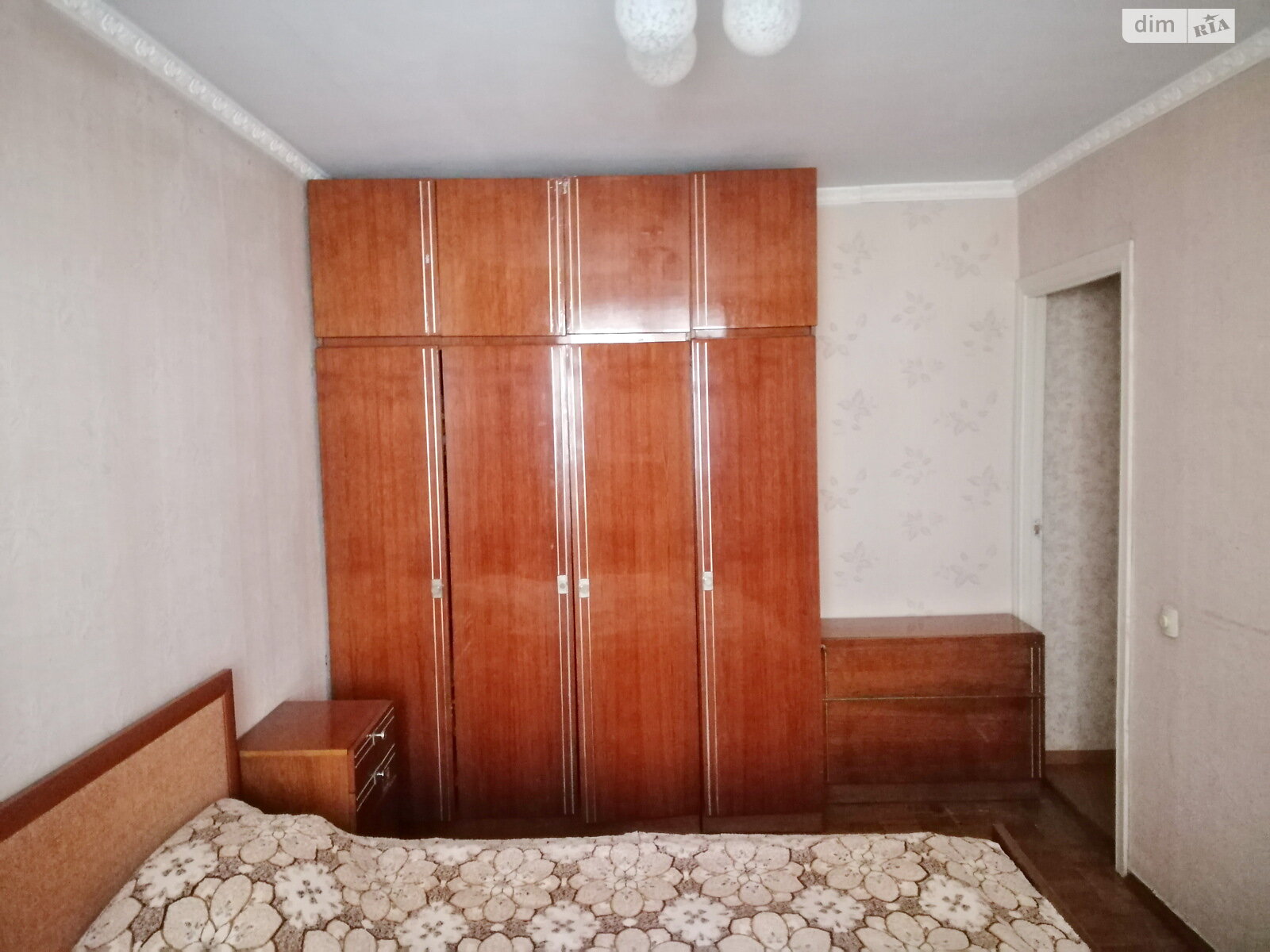 Продажа двухкомнатной квартиры в Хмельницком, на ул. Николая Михновского, район Дубово фото 1 Продажа двухкомнатной квартиры в Хмельницком, на ул. Николая Михновского, район Дубово фото 1