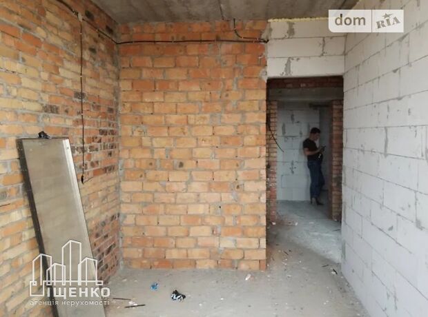 Продажа однокомнатной квартиры в Хмельницком, на ул. Пилотская, район Дубово фото 1 Продажа однокомнатной квартиры в Хмельницком, на ул. Пилотская, район Дубово фото 1