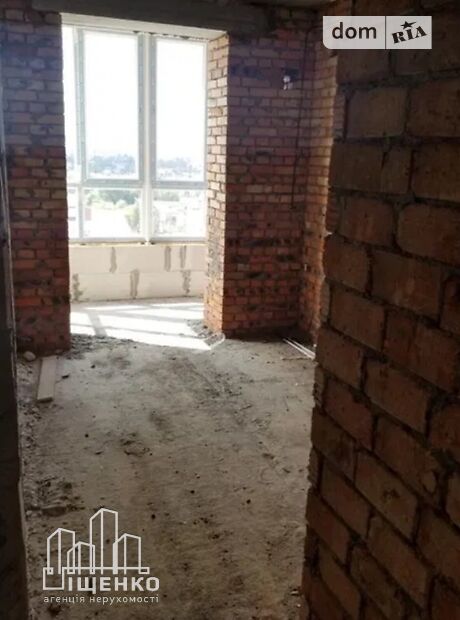 Продажа однокомнатной квартиры в Хмельницком, на ул. Пилотская, район Дубово фото 1 Продажа однокомнатной квартиры в Хмельницком, на ул. Пилотская, район Дубово фото 1