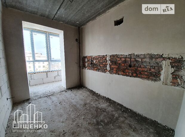 Продажа однокомнатной квартиры в Хмельницком, на ул. Пилотская, район Дубово фото 1 Продажа однокомнатной квартиры в Хмельницком, на ул. Пилотская, район Дубово фото 1