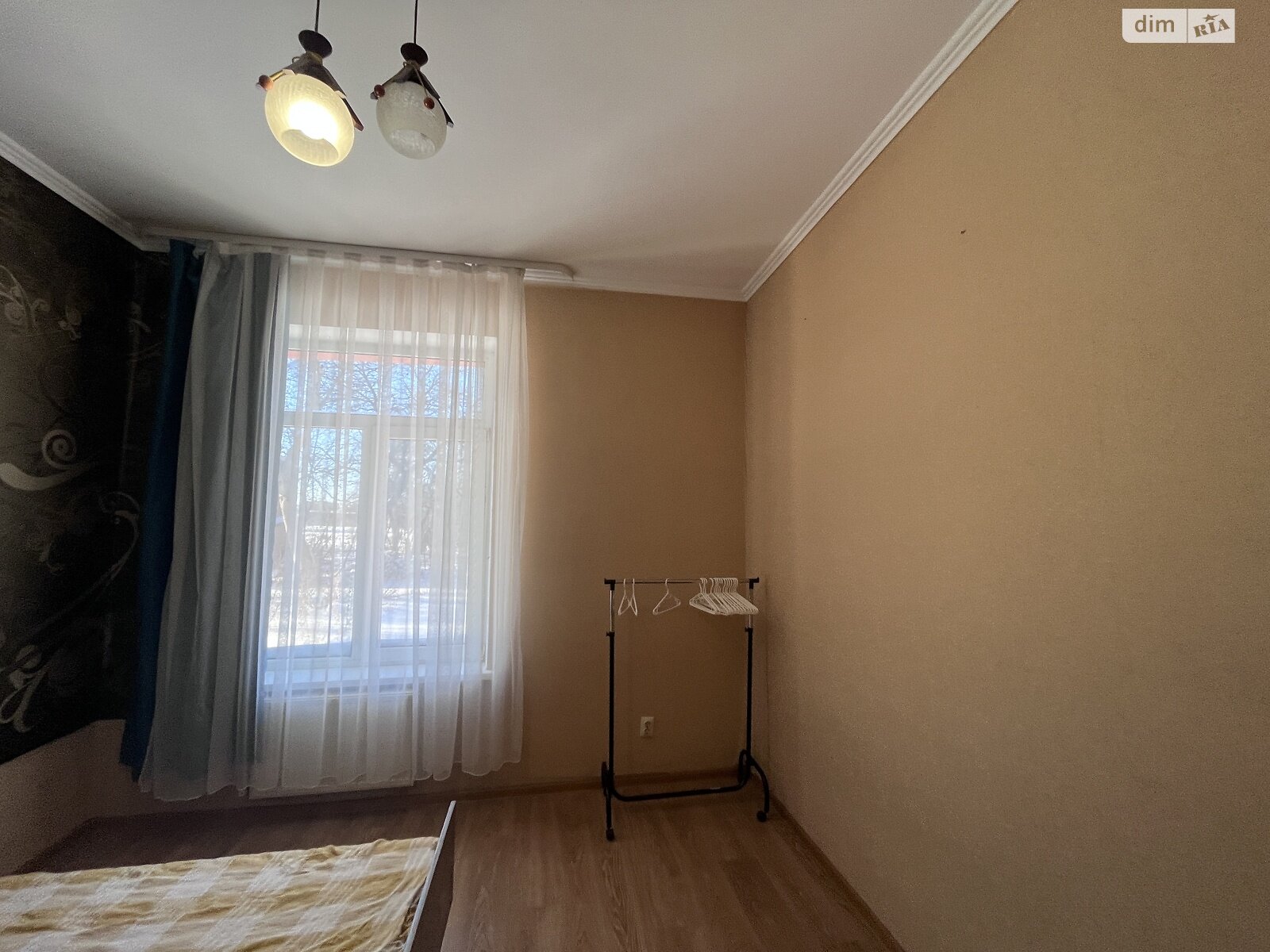 Продажа двухкомнатной квартиры в Хмельницком, на ул. Симона Петлюры, район Дубово фото 1