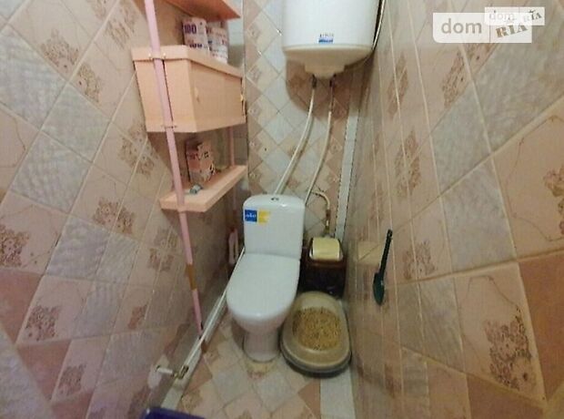 Продажа трехкомнатной квартиры в Хмельницком, на пер. Ипподромный, район Дубово фото 1 Продажа трехкомнатной квартиры в Хмельницком, на пер. Ипподромный, район Дубово фото 1