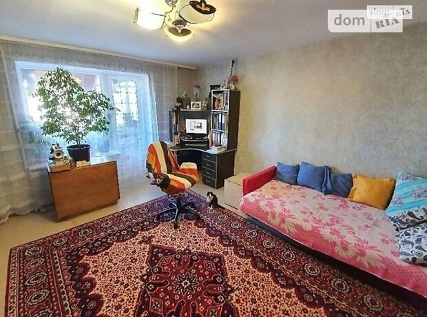 Продажа трехкомнатной квартиры в Хмельницком, на пер. Ипподромный, район Дубово фото 1 Продажа трехкомнатной квартиры в Хмельницком, на пер. Ипподромный, район Дубово фото 1