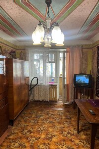 Продаж двокімнатної квартири в Хмельницькому, на вул. Кам'янецька 99, район Центр фото 2