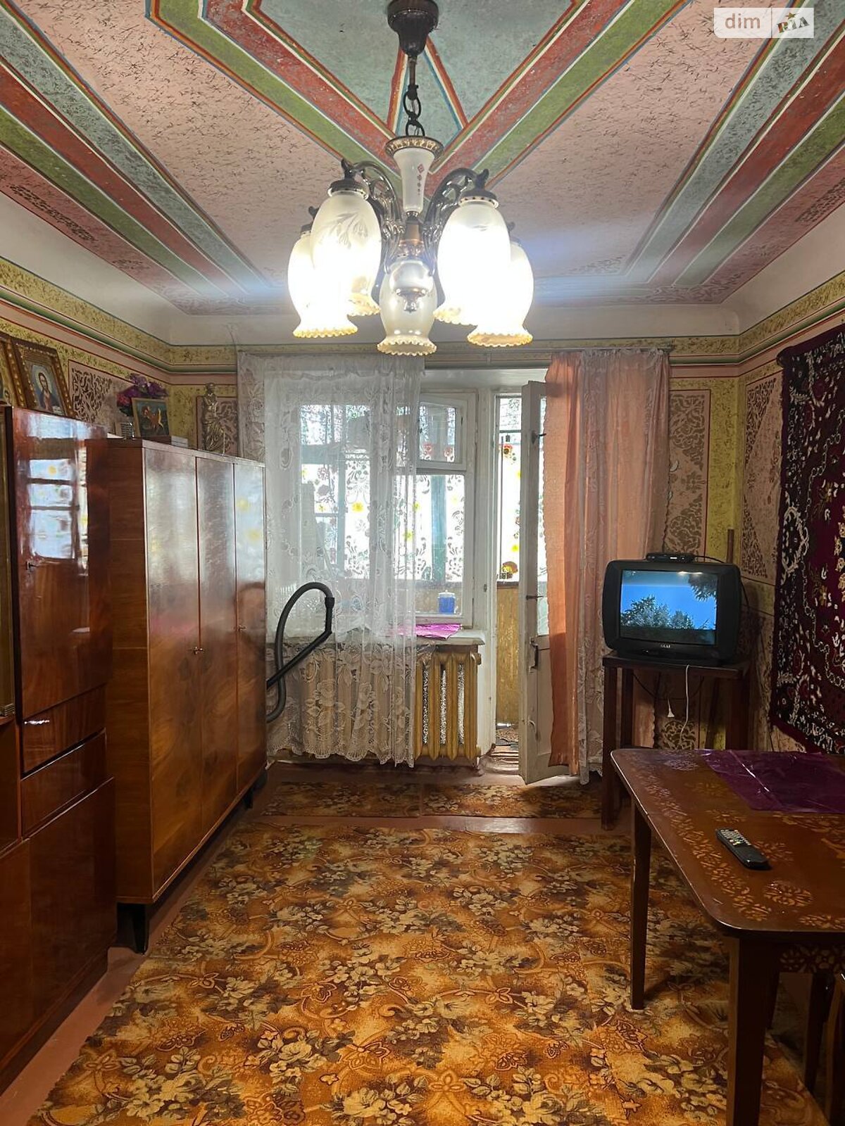 Продажа двухкомнатной квартиры в Хмельницком, на ул. Каменецкая 99, район Центр фото 1 Продажа двухкомнатной квартиры в Хмельницком, на ул. Каменецкая 99, район Центр фото 1