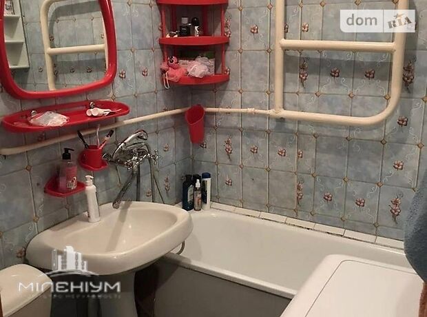 Продажа однокомнатной квартиры в Хмельницком, на ул. Казацкая 60, район Дубово фото 1 Продажа однокомнатной квартиры в Хмельницком, на ул. Казацкая 60, район Дубово фото 1