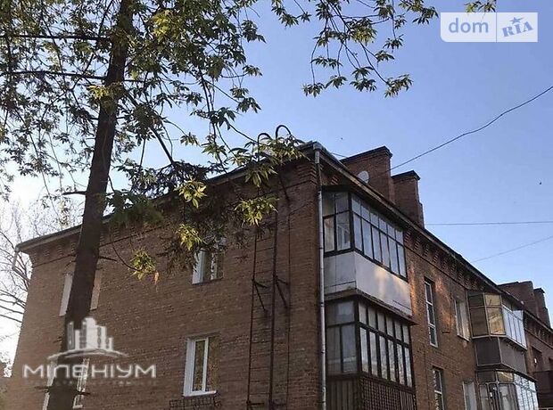 Продажа однокомнатной квартиры в Хмельницком, на ул. Казацкая 60, район Дубово фото 1