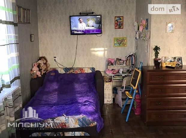 Продажа однокомнатной квартиры в Хмельницком, на ул. Казацкая 60, район Дубово фото 1 Продажа однокомнатной квартиры в Хмельницком, на ул. Казацкая 60, район Дубово фото 1