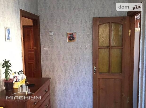Продажа однокомнатной квартиры в Хмельницком, на ул. Казацкая 60, район Дубово фото 1 Продажа однокомнатной квартиры в Хмельницком, на ул. Казацкая 60, район Дубово фото 1