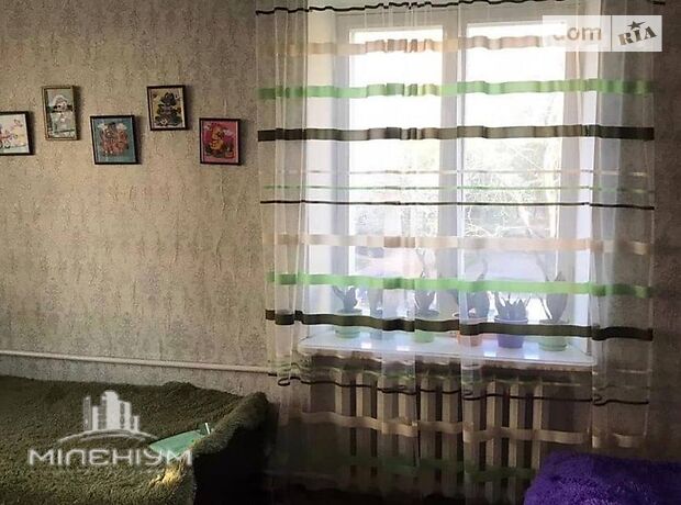 Продажа однокомнатной квартиры в Хмельницком, на ул. Казацкая 60, район Дубово фото 1