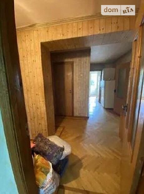 Продажа трехкомнатной квартиры в Хмельницком, на ул. Казацкая, район Дубово фото 1 Продажа трехкомнатной квартиры в Хмельницком, на ул. Казацкая, район Дубово фото 1
