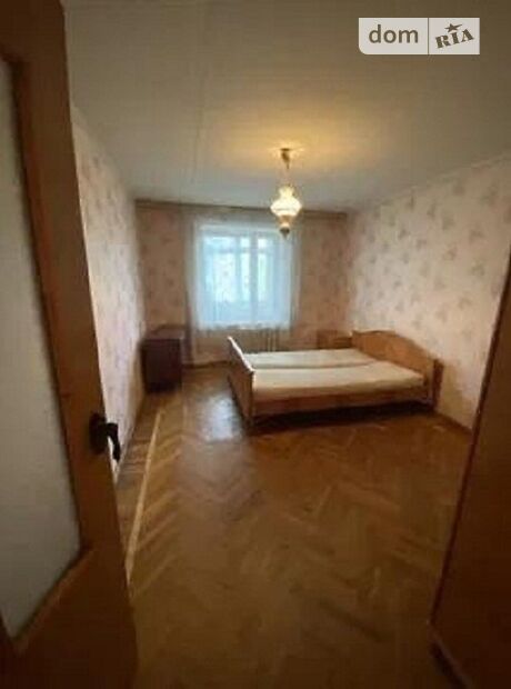 Продажа трехкомнатной квартиры в Хмельницком, на ул. Казацкая, район Дубово фото 1 Продажа трехкомнатной квартиры в Хмельницком, на ул. Казацкая, район Дубово фото 1