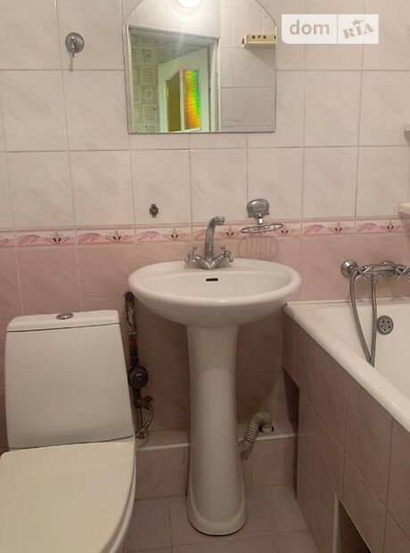Продажа однокомнатной квартиры в Хмельницком, на ул. Казацкая 65/2, район Дубово фото 1 Продажа однокомнатной квартиры в Хмельницком, на ул. Казацкая 65/2, район Дубово фото 1