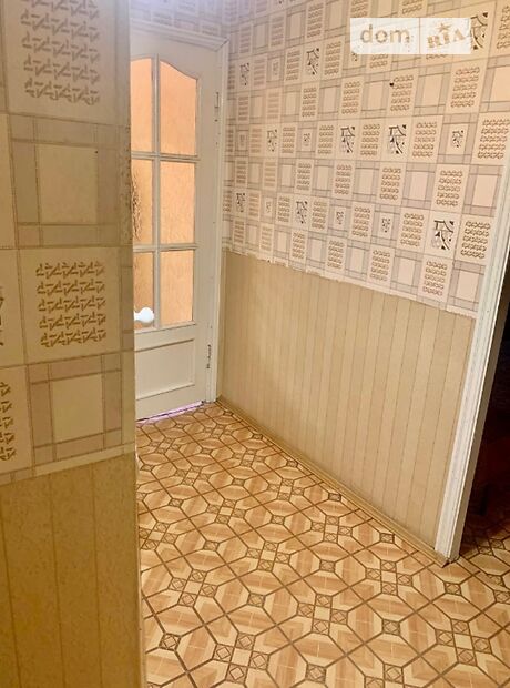 Продажа однокомнатной квартиры в Хмельницком, на ул. Казацкая 65/2, район Дубово фото 1 Продажа однокомнатной квартиры в Хмельницком, на ул. Казацкая 65/2, район Дубово фото 1