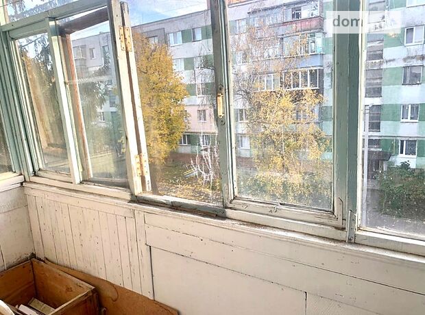 Продажа однокомнатной квартиры в Хмельницком, на ул. Казацкая 65/2, район Дубово фото 1 Продажа однокомнатной квартиры в Хмельницком, на ул. Казацкая 65/2, район Дубово фото 1