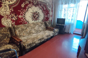 Продажа двухкомнатной квартиры в Хмельницком, на ул. Казацкая, район Центр фото 2
