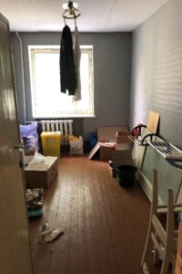 Продаж трикімнатної квартири в Хмельницькому, на вул. Козацька, район Дубове фото 2