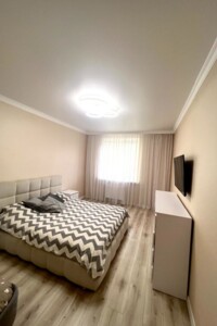 Продаж двокімнатної квартири в Хмельницькому, на вул. Козацька, район Дубове фото 2