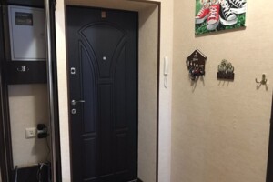 Продажа однокомнатной квартиры в Хмельницком, на ул. Казацкая, район Дубово фото 2
