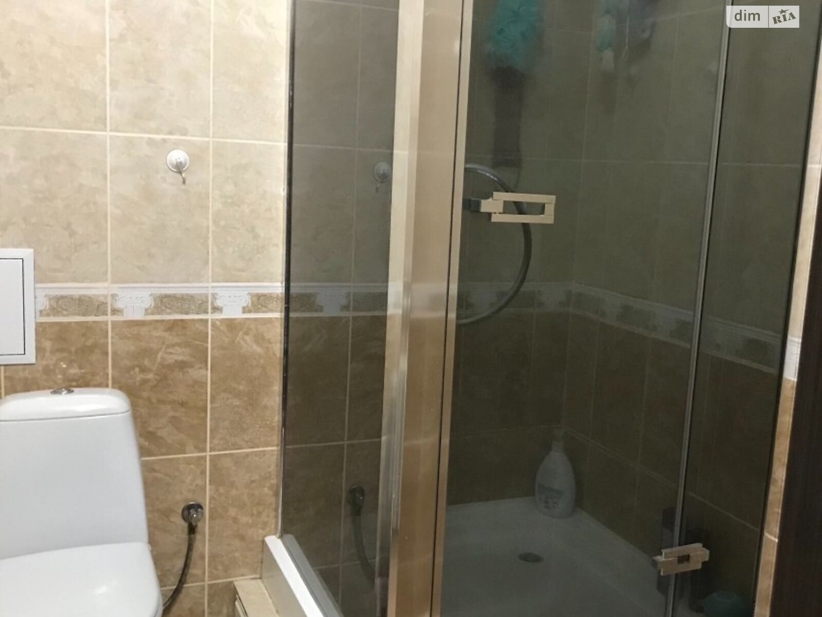 Продажа однокомнатной квартиры в Хмельницком, на ул. Казацкая, район Дубово фото 1 Продажа однокомнатной квартиры в Хмельницком, на ул. Казацкая, район Дубово фото 1
