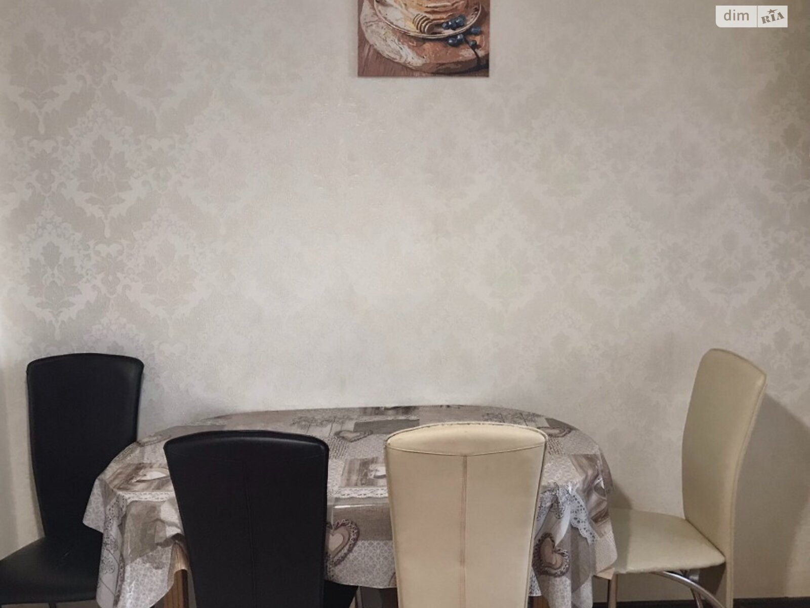 Продажа однокомнатной квартиры в Хмельницком, на ул. Казацкая, район Дубово фото 1 Продажа однокомнатной квартиры в Хмельницком, на ул. Казацкая, район Дубово фото 1