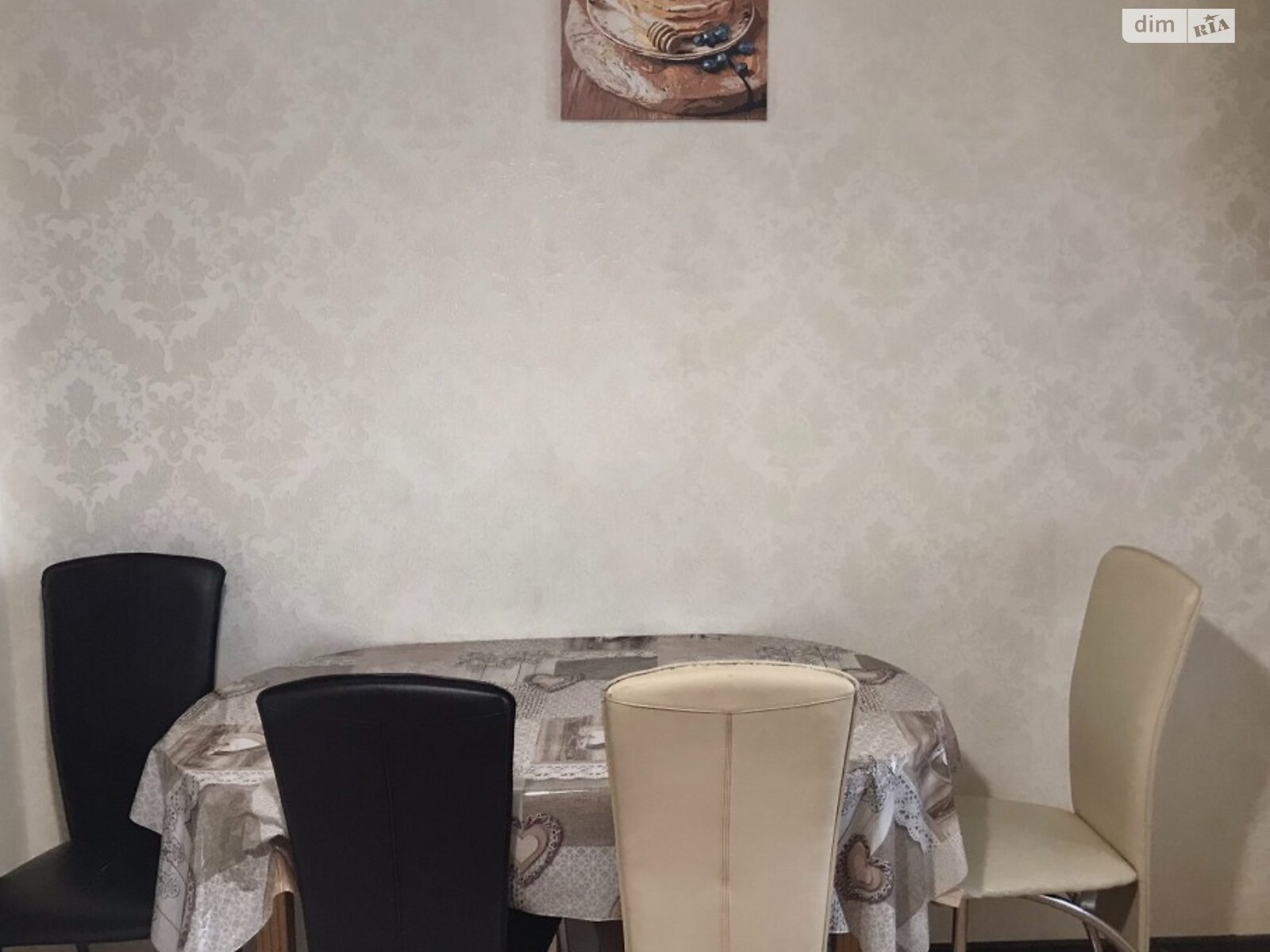 Продажа однокомнатной квартиры в Хмельницком, на ул. Казацкая, район Дубово фото 1