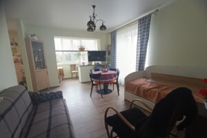 Продаж трикімнатної квартири в Хмельницькому, на вул. Козацька 38, район Дубове фото 2