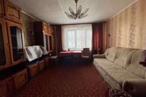 Продаж трикімнатної квартири в Хмельницькому, на вул. Козацька, район Дубове фото 2