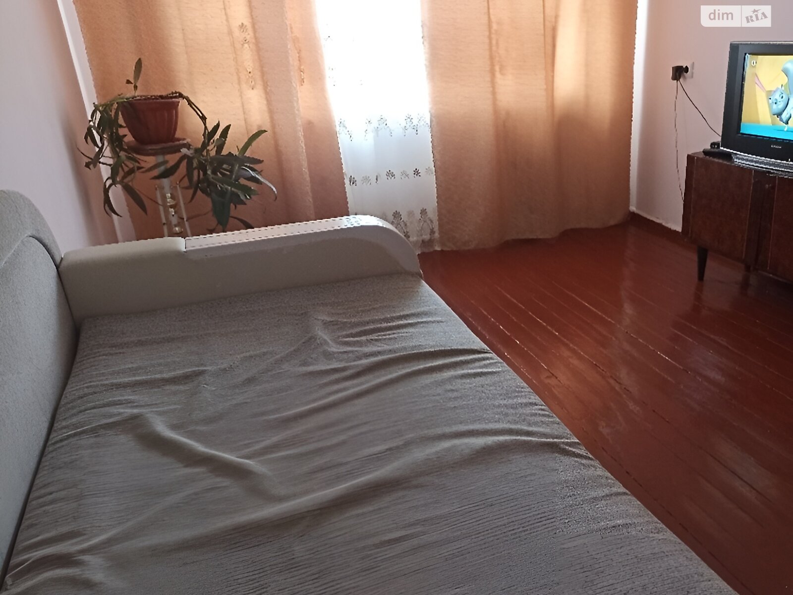 Продажа трехкомнатной квартиры в Хмельницком, на ул. Казацкая, район Дубово фото 1 Продажа трехкомнатной квартиры в Хмельницком, на ул. Казацкая, район Дубово фото 1