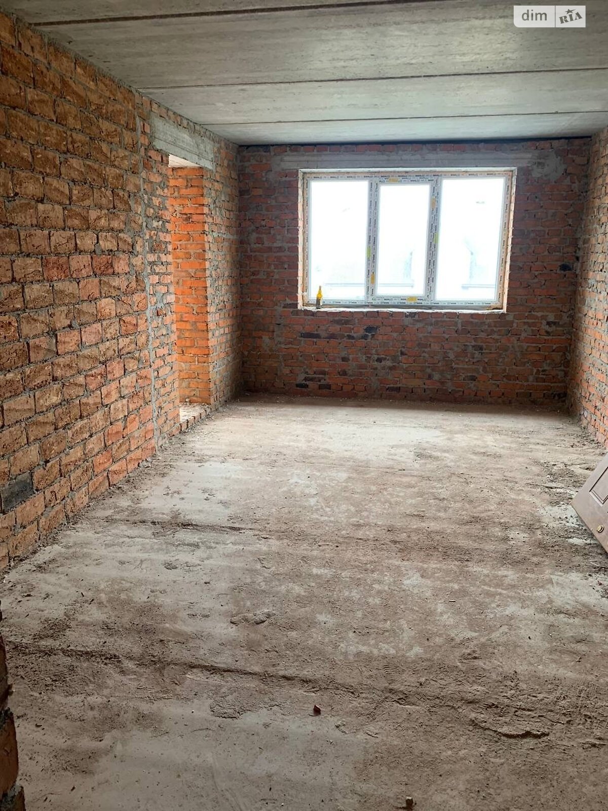 Продажа двухкомнатной квартиры в Хмельницком, на ул. Казацкая 40, район Дубово фото 1 Продажа двухкомнатной квартиры в Хмельницком, на ул. Казацкая 40, район Дубово фото 1