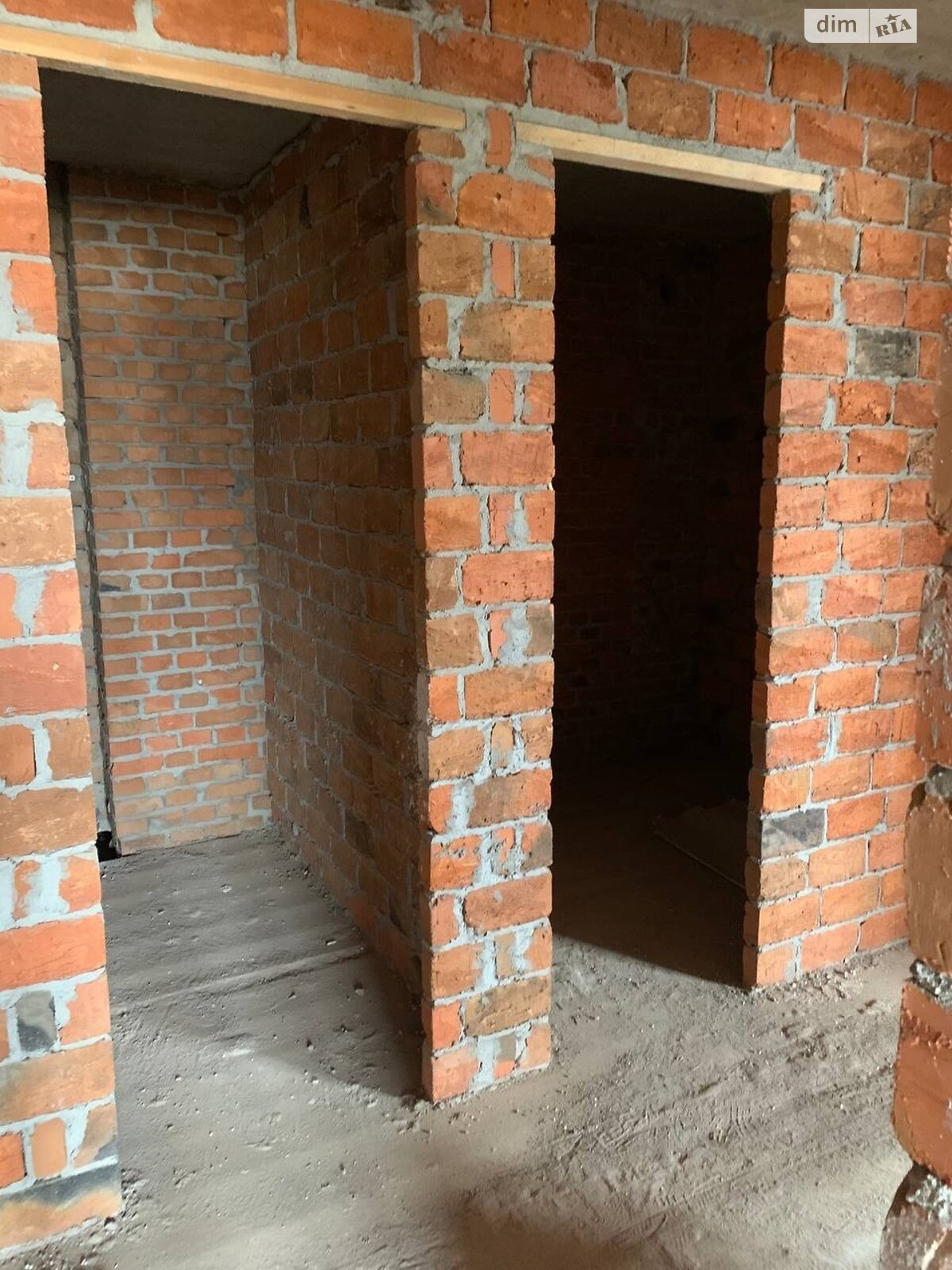 Продажа двухкомнатной квартиры в Хмельницком, на ул. Казацкая 40, район Дубово фото 1 Продажа двухкомнатной квартиры в Хмельницком, на ул. Казацкая 40, район Дубово фото 1