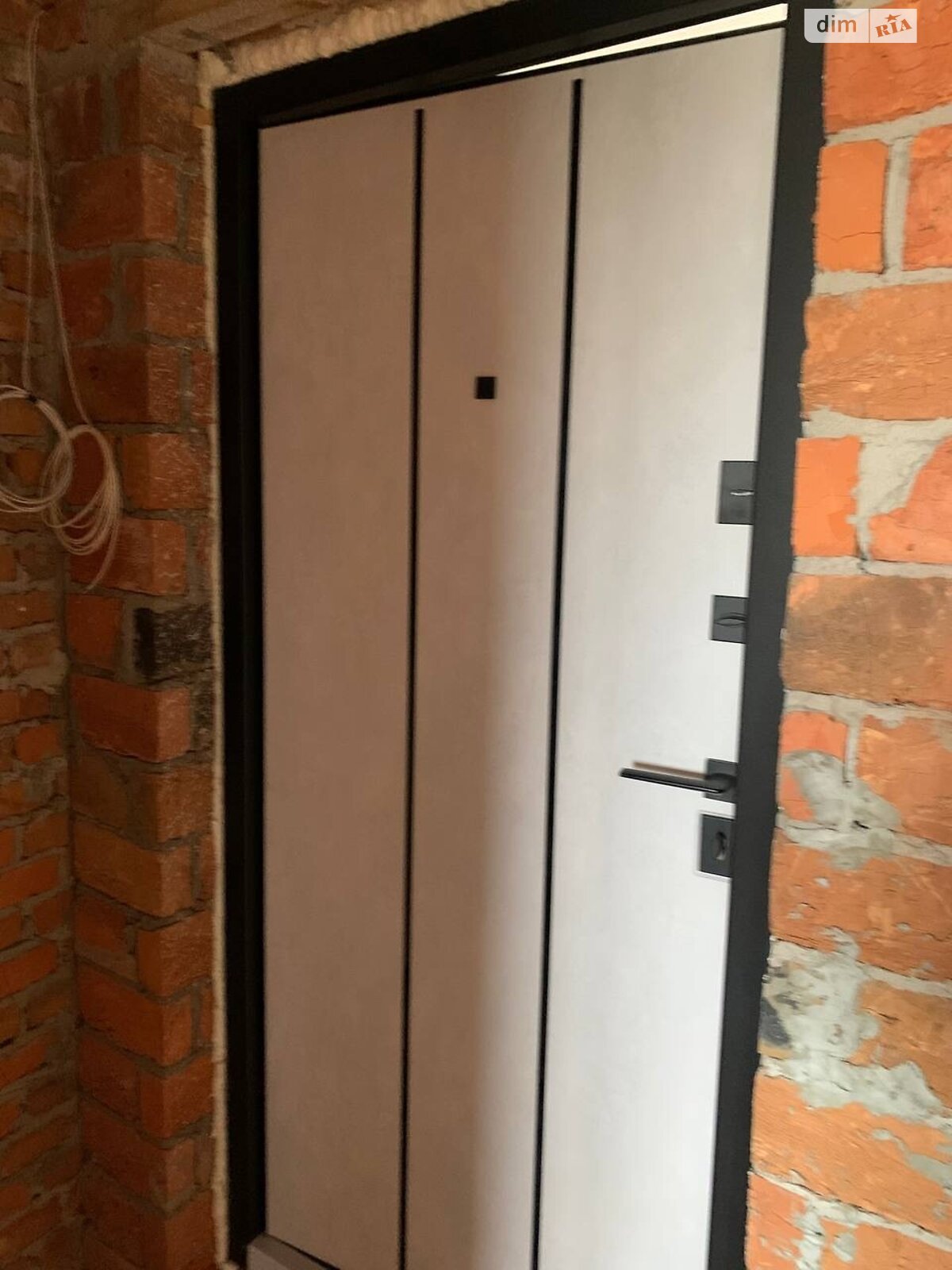 Продажа двухкомнатной квартиры в Хмельницком, на ул. Казацкая 40, район Дубово фото 1 Продажа двухкомнатной квартиры в Хмельницком, на ул. Казацкая 40, район Дубово фото 1