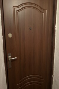 Продажа трехкомнатной квартиры в Хмельницком, на ул. Казацкая 56/1, район Дубово фото 2