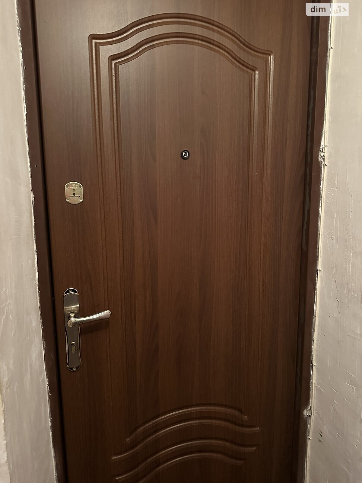 Продажа трехкомнатной квартиры в Хмельницком, на ул. Казацкая 56/1, район Дубово фото 1 Продажа трехкомнатной квартиры в Хмельницком, на ул. Казацкая 56/1, район Дубово фото 1